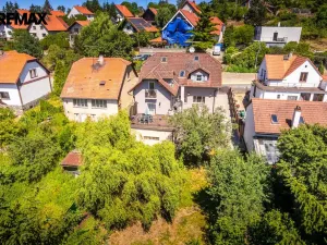 Prodej bytu 4+kk, Nový Knín, Sudovická, 98 m2