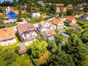Prodej bytu 4+kk, Nový Knín, Sudovická, 98 m2