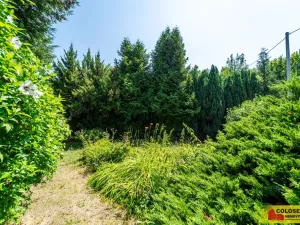 Prodej rodinného domu, Mokrá-Horákov - Horákov, 241 m2
