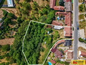 Prodej rodinného domu, Mokrá-Horákov - Horákov, 241 m2