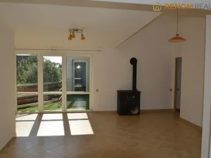 Prodej bytu 4+1, Olomouc - Chválkovice, Chválkovická, 140 m2