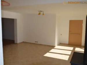 Prodej bytu 4+1, Olomouc - Chválkovice, Chválkovická, 140 m2