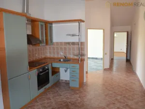 Prodej bytu 4+1, Olomouc - Chválkovice, Chválkovická, 140 m2