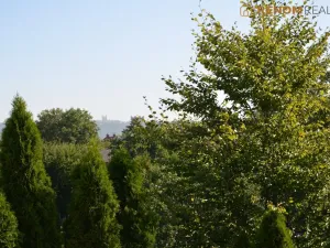 Prodej bytu 4+1, Olomouc - Chválkovice, Chválkovická, 140 m2