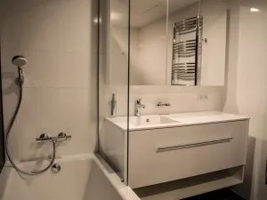 Pronájem bytu 2+1, Praha - Stodůlky, Mukařovského, 68 m2