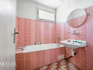 Prodej rodinného domu, Holice, Ve Drahách, 100 m2