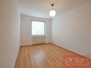 Prodej bytu 3+1, Praha - Smíchov, Na Cihlářce, 84 m2