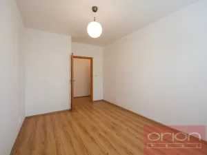 Prodej bytu 3+1, Praha - Smíchov, Na Cihlářce, 84 m2