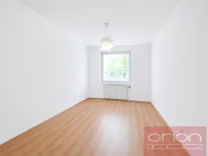 Prodej bytu 3+1, Praha - Smíchov, Na Cihlářce, 84 m2