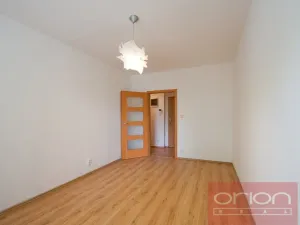 Prodej bytu 3+1, Praha - Smíchov, Na Cihlářce, 84 m2