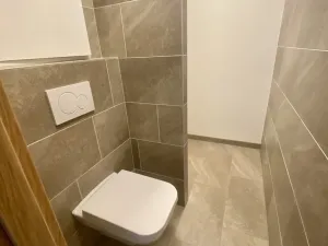 Pronájem bytu 3+1, Hradec Králové, Na Kotli, 72 m2