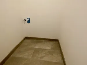 Pronájem bytu 3+1, Hradec Králové, Na Kotli, 72 m2