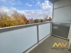 Pronájem bytu 3+1, Hradec Králové, Na Kotli, 72 m2