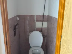 Pronájem bytu 3+kk, Hradec Králové, Šmilovského, 62 m2
