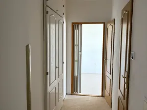 Pronájem bytu 3+kk, Hradec Králové, Šmilovského, 62 m2