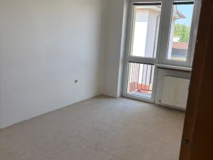 Pronájem bytu 3+kk, Hradec Králové, Šmilovského, 62 m2