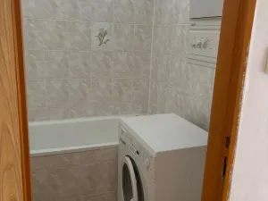 Pronájem bytu 3+kk, Hradec Králové, Šmilovského, 62 m2