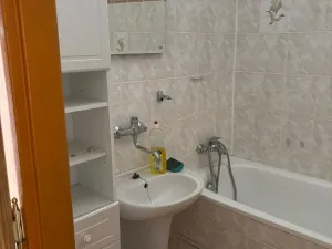 Pronájem bytu 3+kk, Hradec Králové, Šmilovského, 62 m2