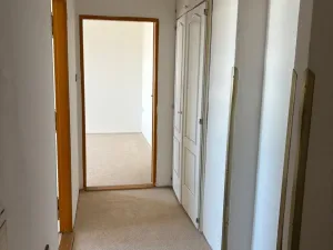 Pronájem bytu 3+kk, Hradec Králové, Šmilovského, 62 m2