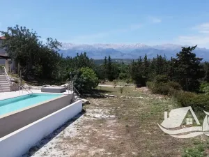 Prodej vily, Aspro, Pella, Řecko, 94 m2