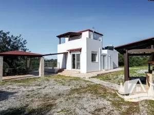 Prodej vily, Aspro, Pella, Řecko, 94 m2