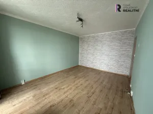 Prodej bytu 2+1, Sokolov, Závodu míru, 55 m2