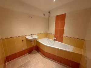Prodej bytu 3+kk, Praha - Kamýk, Machuldova, 66 m2