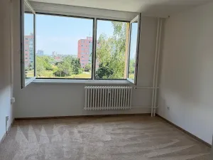 Prodej bytu 3+kk, Praha - Kamýk, Machuldova, 66 m2