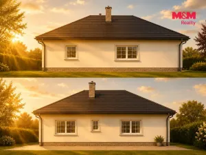 Prodej pozemku pro bydlení, Tanvald, 1525 m2
