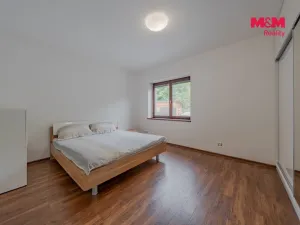 Prodej rodinného domu, Vsetín, Za Díly, 220 m2