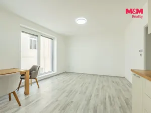Prodej bytu 2+kk, Kladno, Průchodní, 48 m2