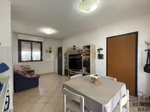 Prodej bytu 3+kk, Via Capri,Villa Rosa,Itálie, 55 m2