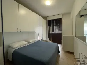Prodej bytu 3+kk, Via Capri,Villa Rosa,Itálie, 55 m2