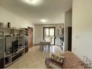 Prodej bytu 3+kk, Villa Rosa,Itálie, 55 m2