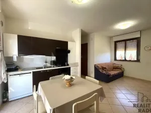 Prodej bytu 3+kk, Villa Rosa,, Itálie, 55 m2