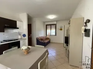 Prodej bytu 3+kk, Villa Rosa,, Itálie, 55 m2