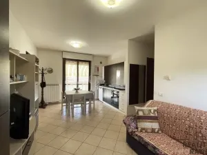 Prodej bytu 3+kk, Villa Rosa,, Itálie, 55 m2