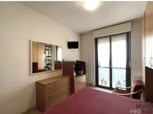 Prodej bytu 3+kk, Villa Rosa,, Itálie, 55 m2