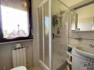 Prodej bytu 3+kk, Villa Rosa,, Itálie, 55 m2