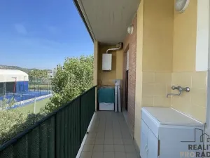 Prodej bytu 3+kk, Villa Rosa,, Itálie, 55 m2