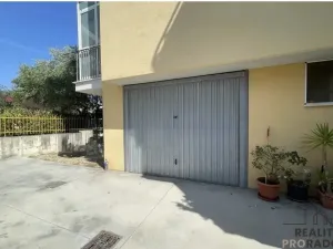Prodej bytu 3+kk, Villa Rosa,, Itálie, 55 m2