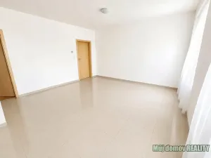 Pronájem bytu 5+kk, Praha - Komořany, Na Homoli, 78 m2