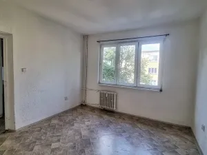 Prodej bytu 2+1, Bílina, M. Švabinského, 55 m2