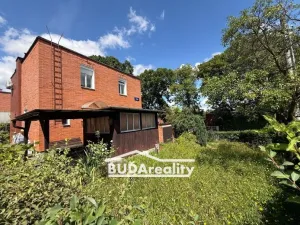 Prodej rodinného domu, Zlín, Štefánikova, 85 m2