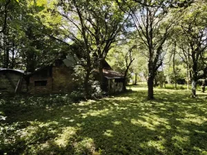 Prodej rodinného domu, Suchdol, 105 m2