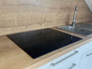 Pronájem bytu 4+kk, Jinačovice, 92 m2