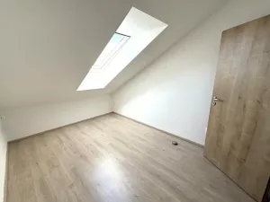 Pronájem bytu 4+kk, Jinačovice, 92 m2