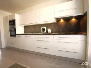 Prodej rodinného domu, Jihlava, Mošnova, 328 m2