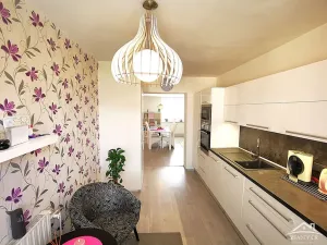 Prodej rodinného domu, Jihlava, Mošnova, 328 m2