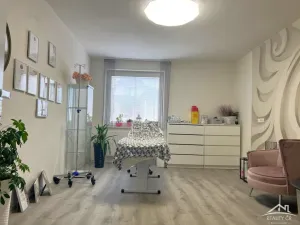 Prodej rodinného domu, Jihlava, Mošnova, 328 m2